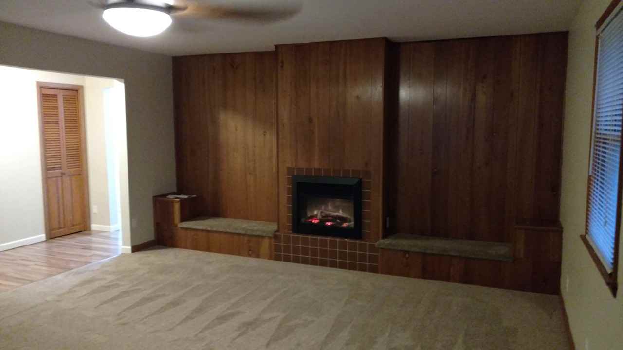 1694 W 30th Ave N - Photo 3 of 12