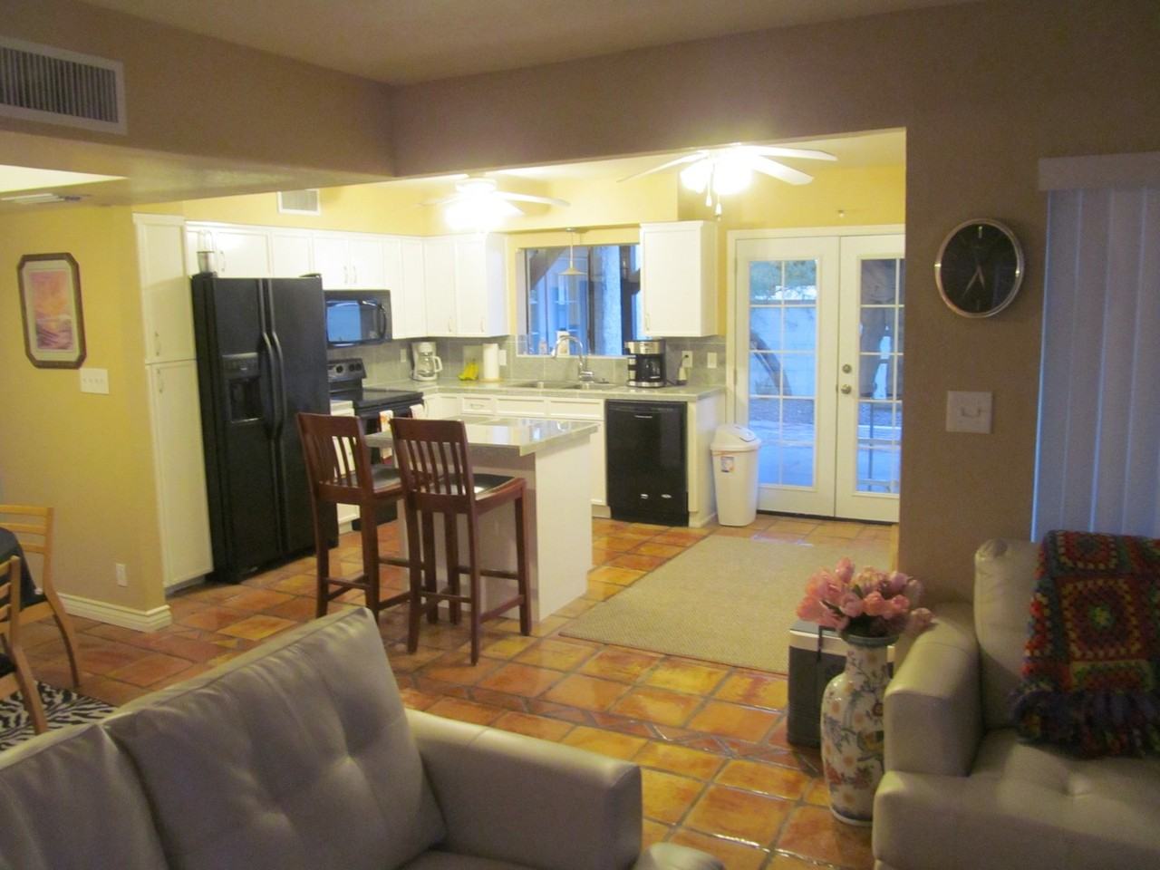 1301 W Rio Salado Pkwy - Photo 4 of 18