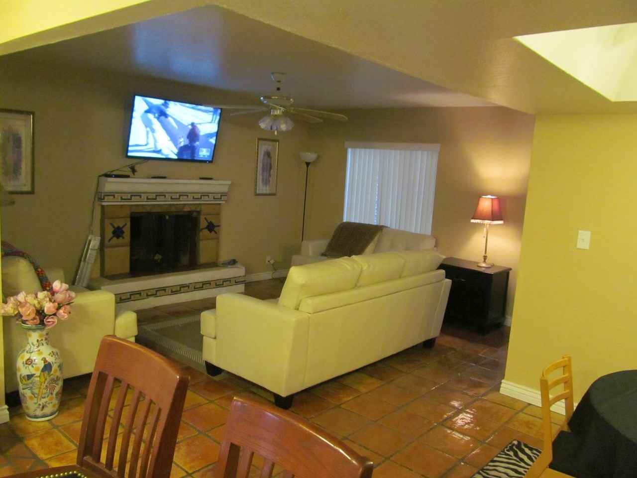 1301 W Rio Salado Pkwy - Photo 7 of 18
