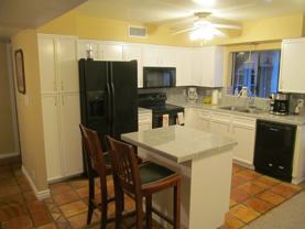 1301 W Rio Salado Pkwy - Photo 1 of 1