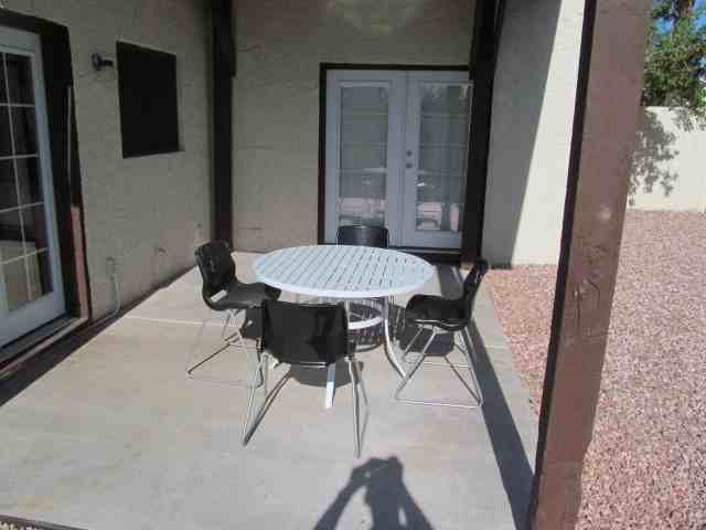 1301 W Rio Salado Pkwy - Photo 5 of 18