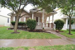 316 Strawn - Photo 1 of 1