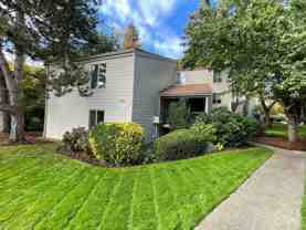11775 Sw Boones Bend Dr - Photo 1 of 1