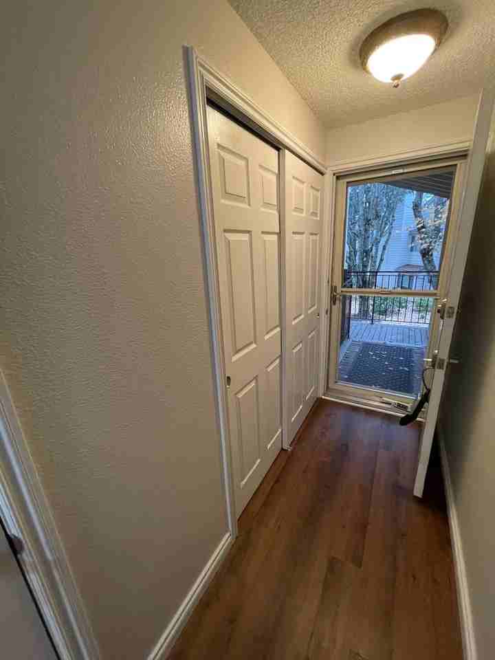 11775 Sw Boones Bend Dr - Photo 2 of 22