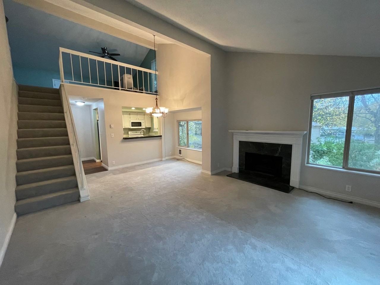 11775 Sw Boones Bend Dr - Photo 3 of 22