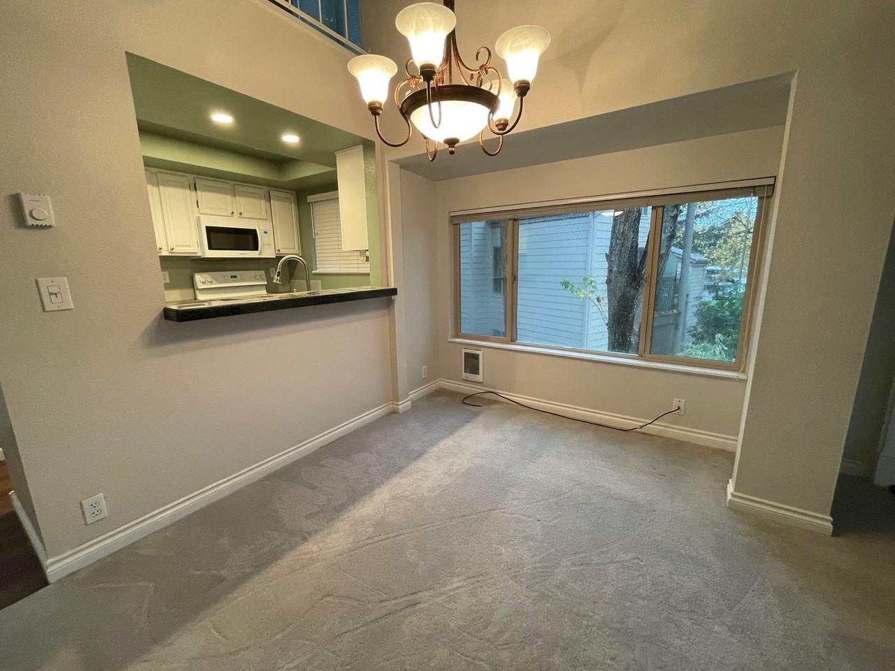 11775 Sw Boones Bend Dr - Photo 5 of 22