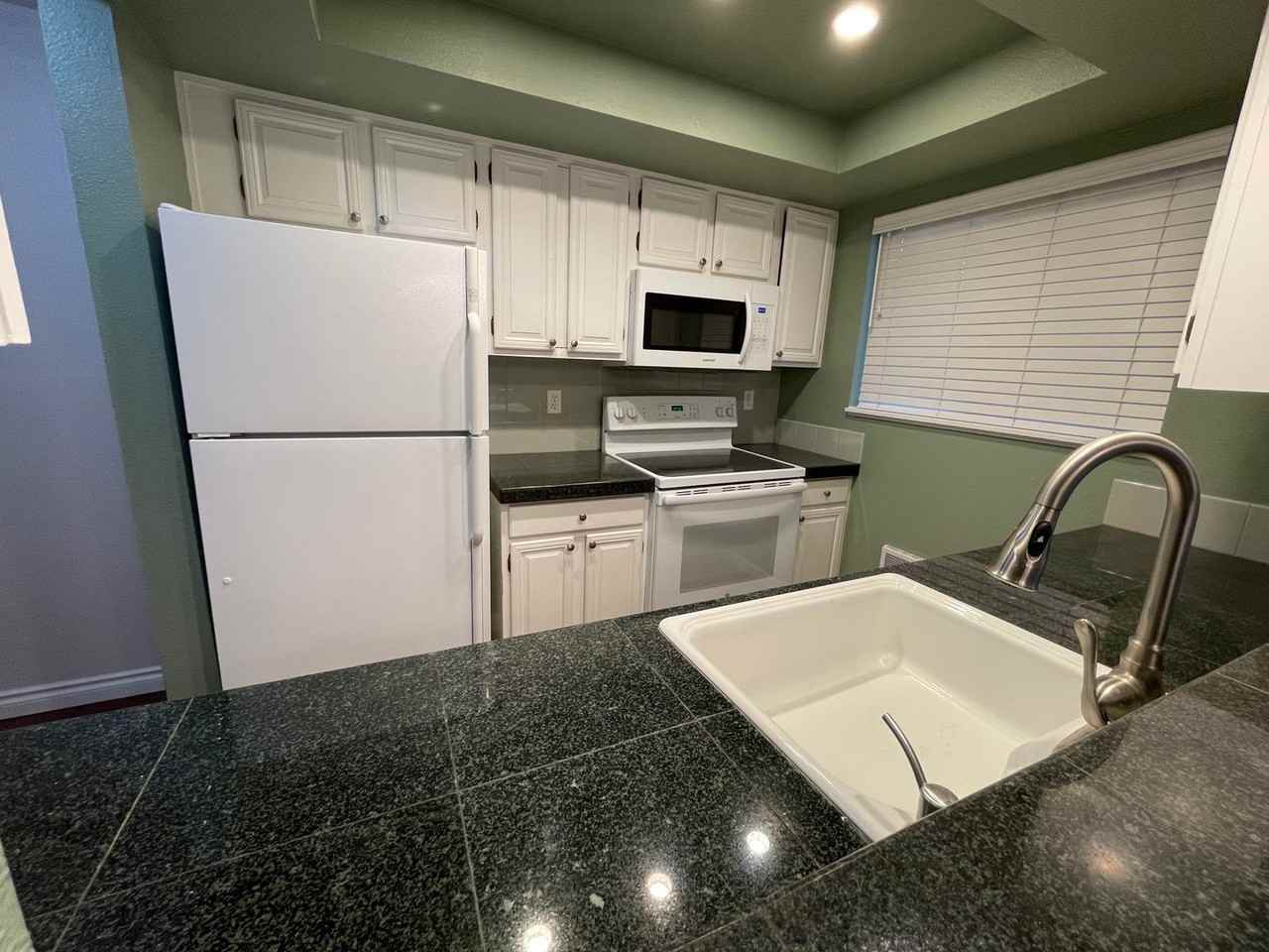 11775 Sw Boones Bend Dr - Photo 6 of 22