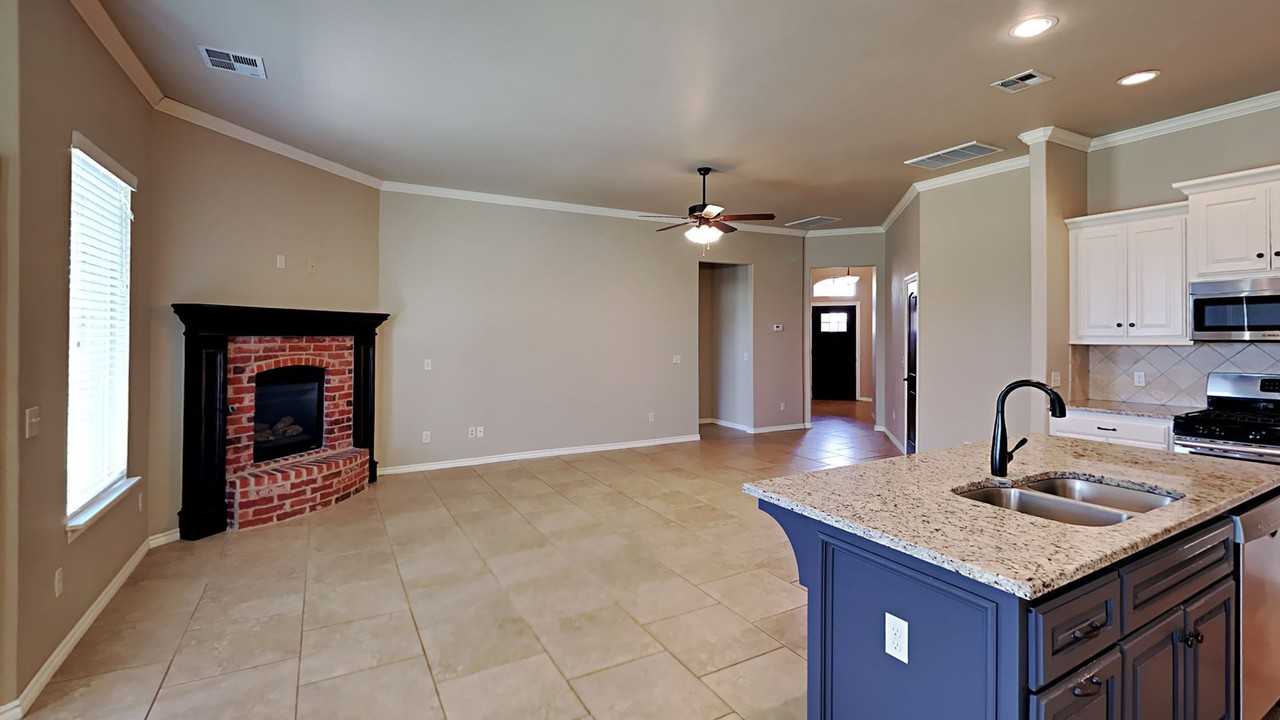 701 Abilene Way - Photo 7 of 22