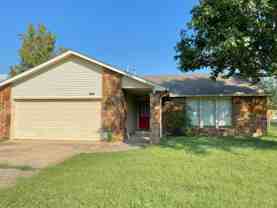 11465 S Douglas Ave - Photo 1 of 1