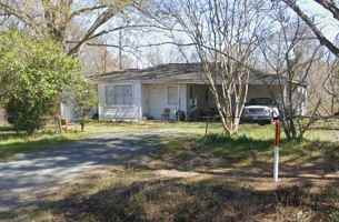 featured image of 172 Red Town Rd