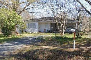 172 Red Town Rd - Photo 1 of 1