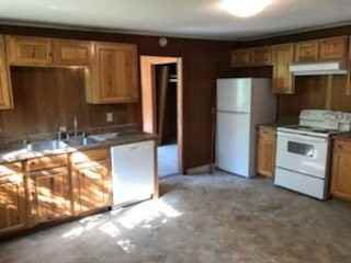 172 Red Town Rd - Photo 4 of 13