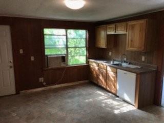 172 Red Town Rd - Photo 5 of 13