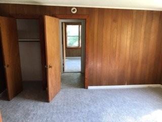 172 Red Town Rd - Photo 6 of 13