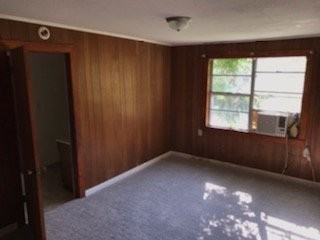 172 Red Town Rd - Photo 7 of 13