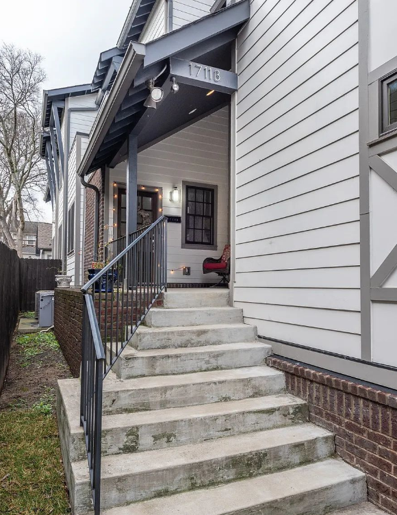 1711B 6th Ave N - Photo 2 of 48