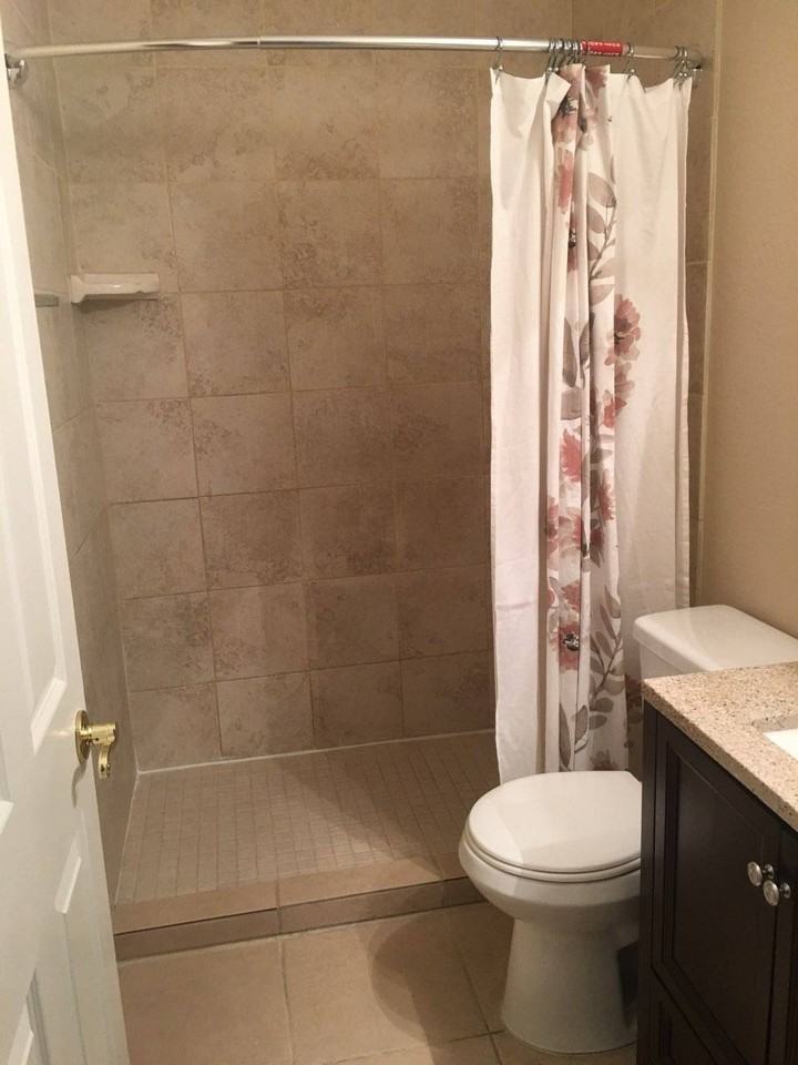 4317 N 19th Dr - Photo 5 of 15