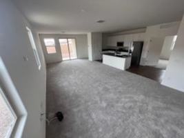 featured image of 1751 E Fontana Dr