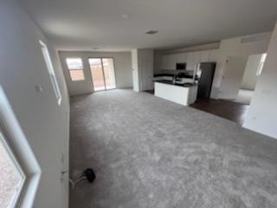 1751 E Fontana Dr - Photo 1 of 1