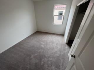 1751 E Fontana Dr - Photo 2 of 11