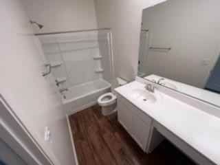 1751 E Fontana Dr - Photo 3 of 11