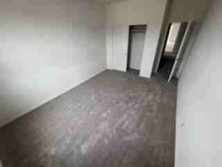 1751 E Fontana Dr - Photo 4 of 11