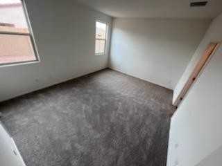 1751 E Fontana Dr - Photo 5 of 11