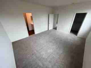 1751 E Fontana Dr - Photo 6 of 11
