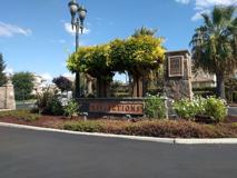 1417 1417 Oasis Lane - 1417 Oasis Lane - Photo 1 of 1