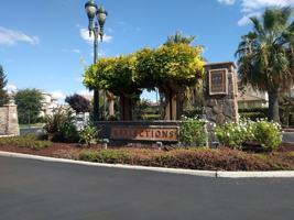 featured image of 1417 1417 Oasis Lane - 1417 Oasis Lane