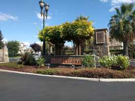 1417 1417 Oasis Lane - 1417 Oasis Lane - Photo 1 of 1