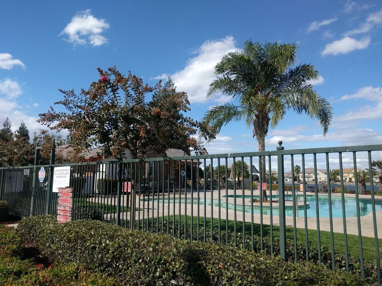 1417 1417 Oasis Lane - 1417 Oasis Lane - Photo 2 of 25