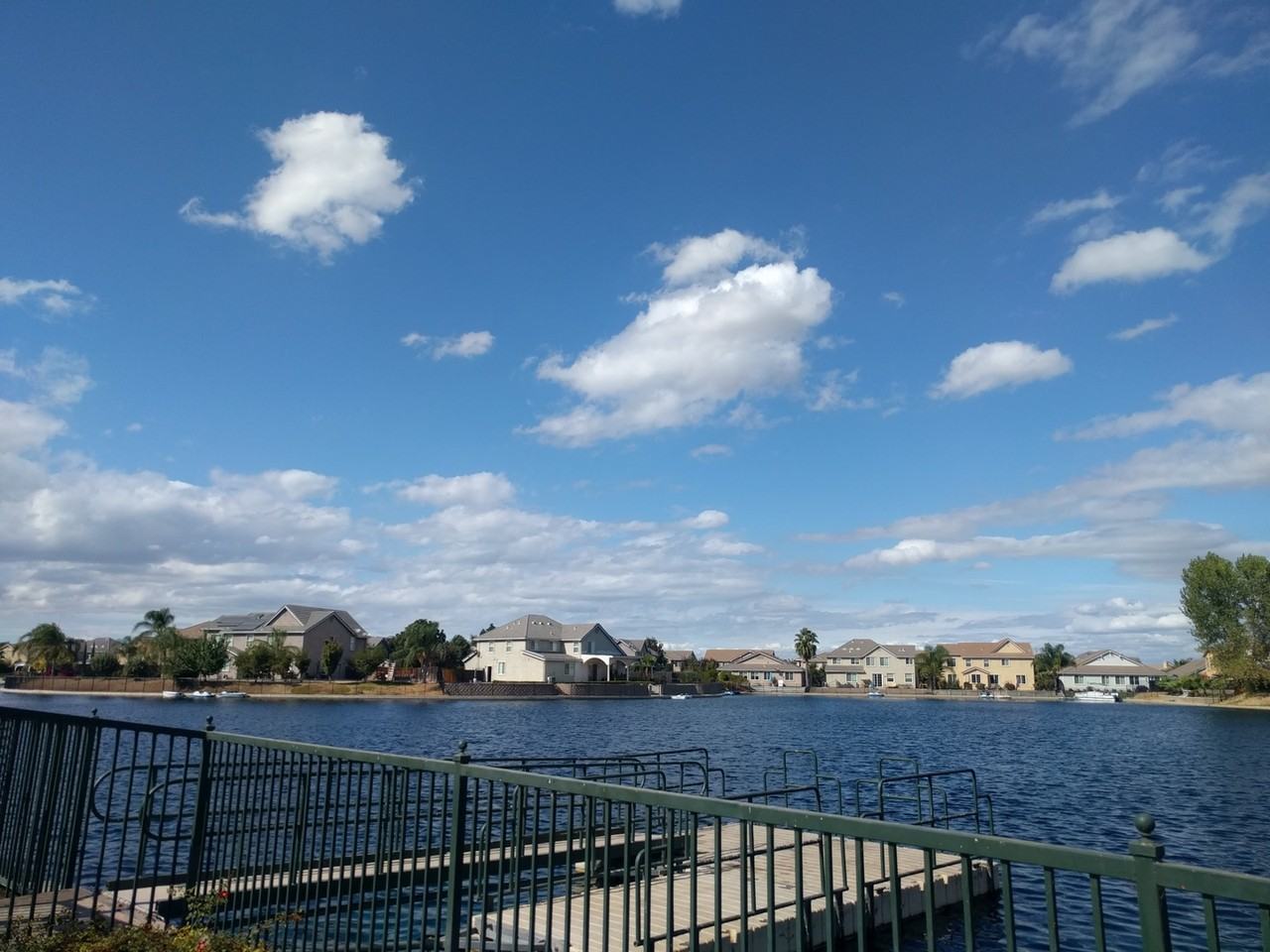 1417 1417 Oasis Lane - 1417 Oasis Lane - Photo 5 of 25