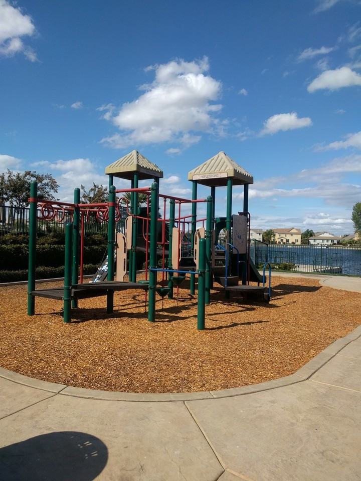 1417 1417 Oasis Lane - 1417 Oasis Lane - Photo 6 of 25