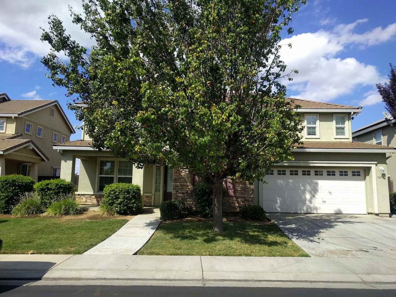 1417 1417 Oasis Lane - 1417 Oasis Lane - Photo 7 of 25