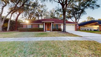 featured image of 12644 Thicket Ridge Dr