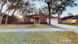 12644 Thicket Ridge Dr - Photo 1 of 1