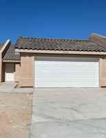 featured image of 7374 E 39th St