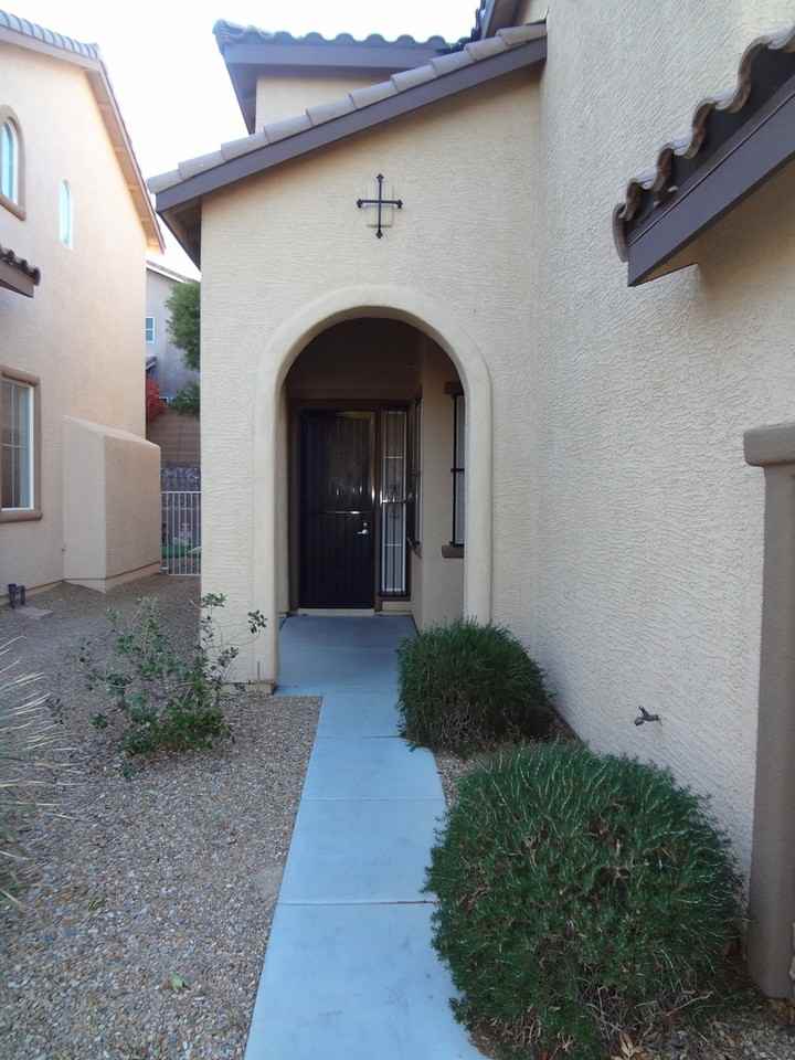 10449 Raining Sky St - Photo 2 of 32