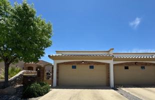 featured image of 4206 Tres Ninos