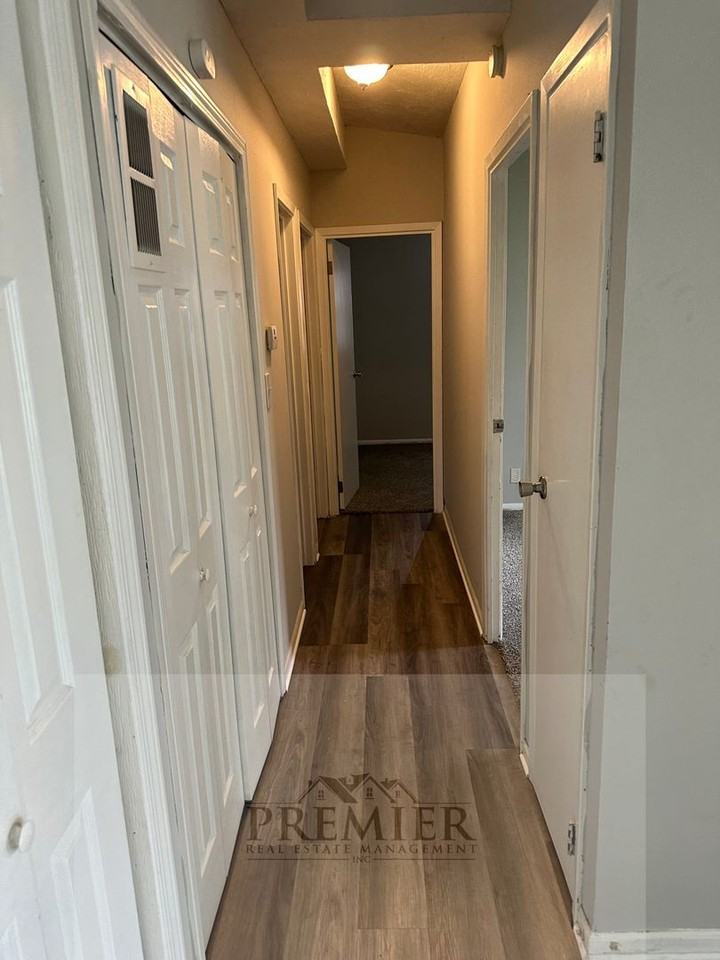 505 N Geronimo Dr - Photo 7 of 16