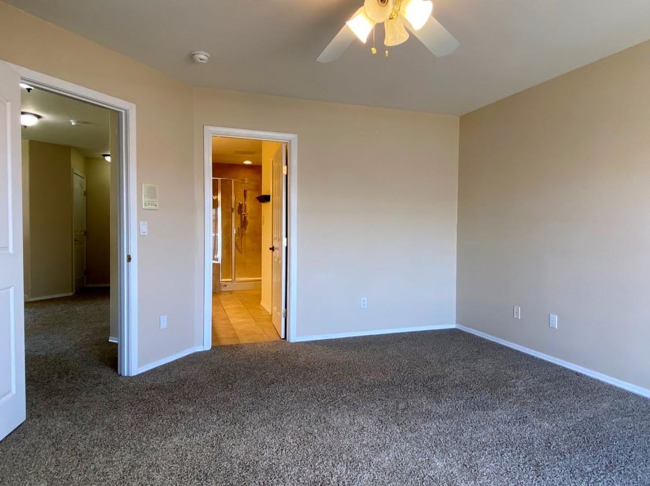 279 Lone Pine Ln - Photo 7 of 21