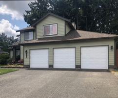 featured image of 6326 94th St E