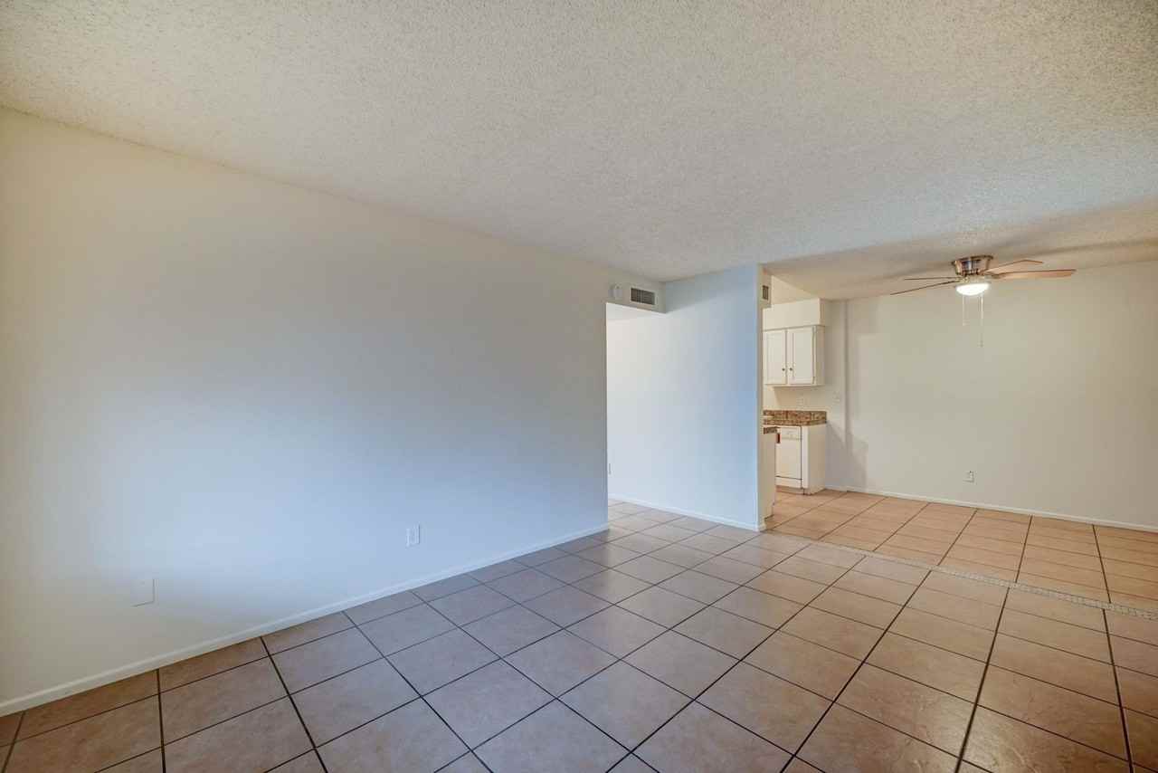 5736 N 68th Dr - Photo 4 of 21