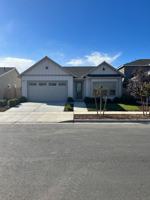 featured image of 2022 N Sherman St