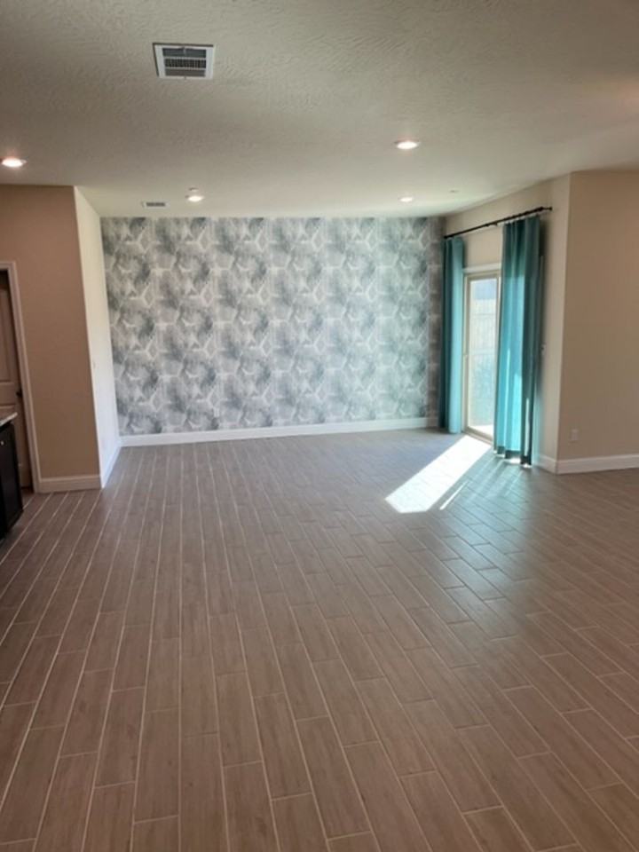 2022 N Sherman St - Photo 3 of 12