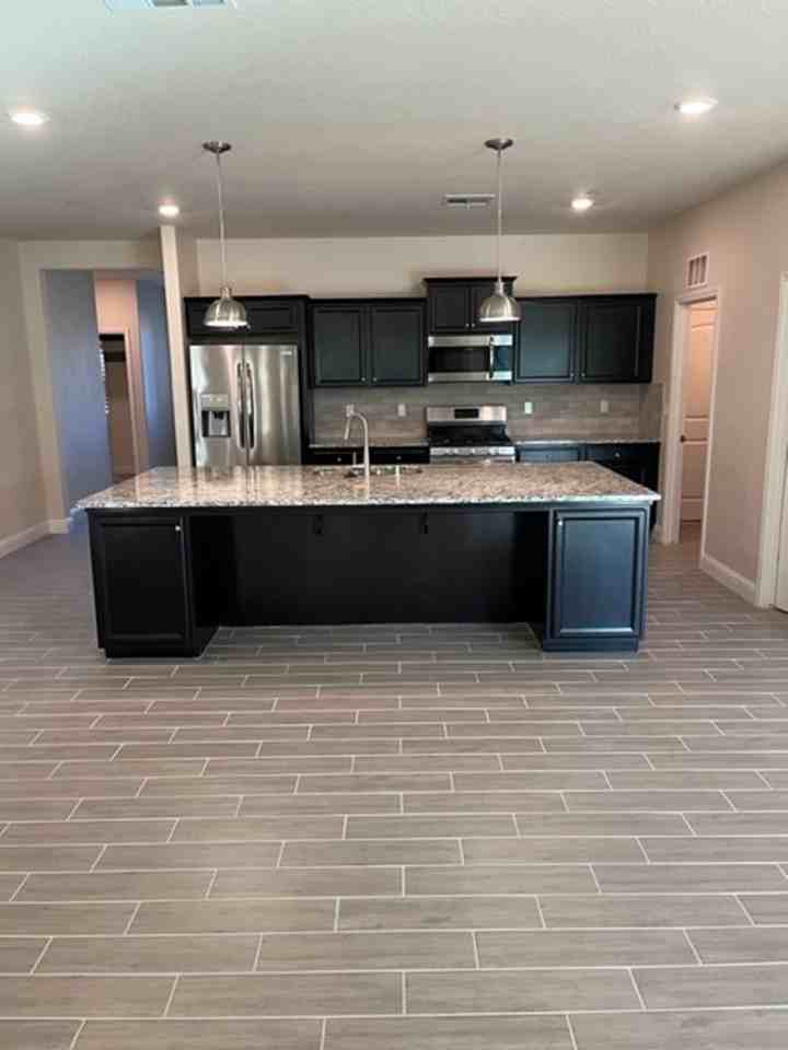 2022 N Sherman St - Photo 4 of 12