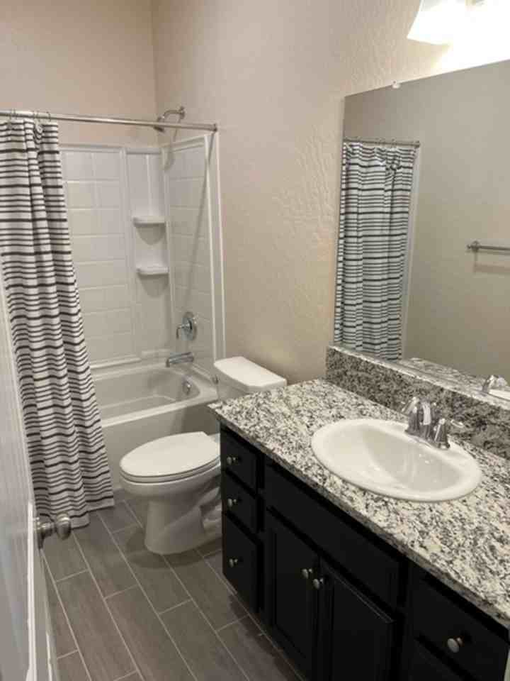 2022 N Sherman St - Photo 7 of 12