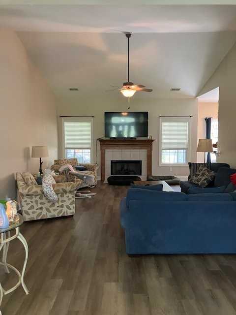 1012 Mustelidae Rd - Photo 2 of 21