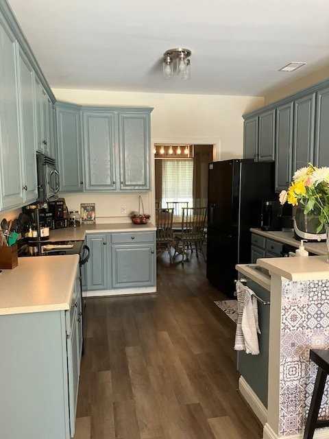 1012 Mustelidae Rd - Photo 3 of 21